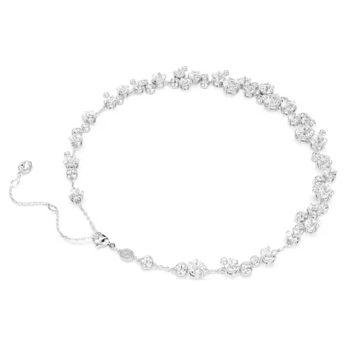 Constella necklace